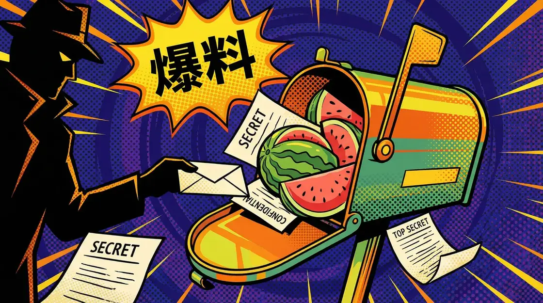 【老王论坛】老王论坛永久地址 | 今日热点老王论坛分享平台 匿名爆料通道漫画插图